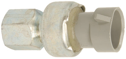Four Seasons HVAC Pressure Switch 36495