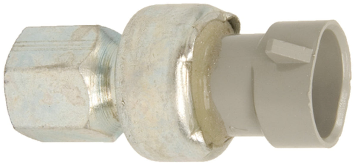 Four Seasons HVAC Pressure Switch 36495
