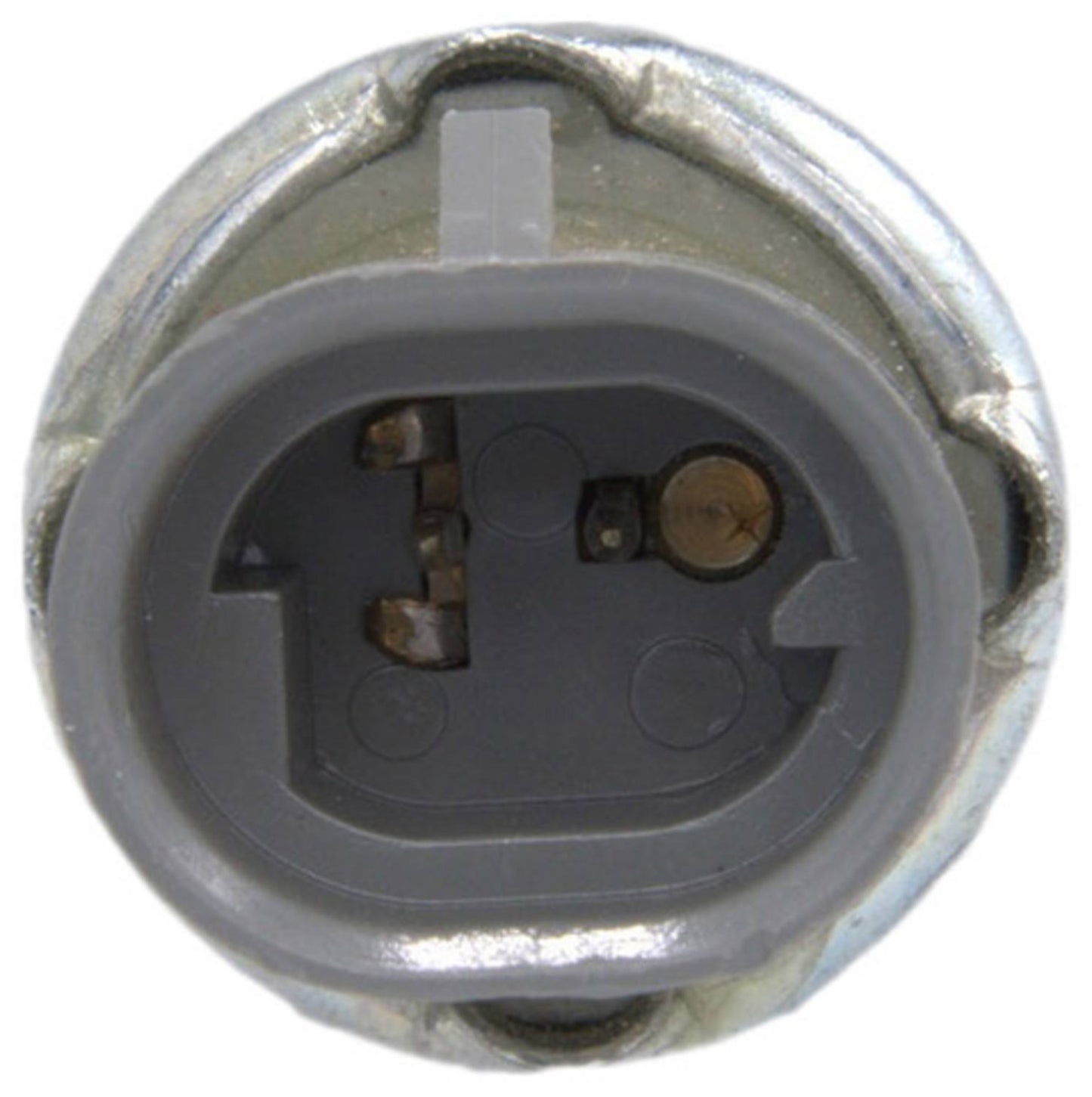 Four Seasons HVAC Pressure Switch 36495