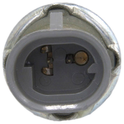 Four Seasons HVAC Pressure Switch 36495