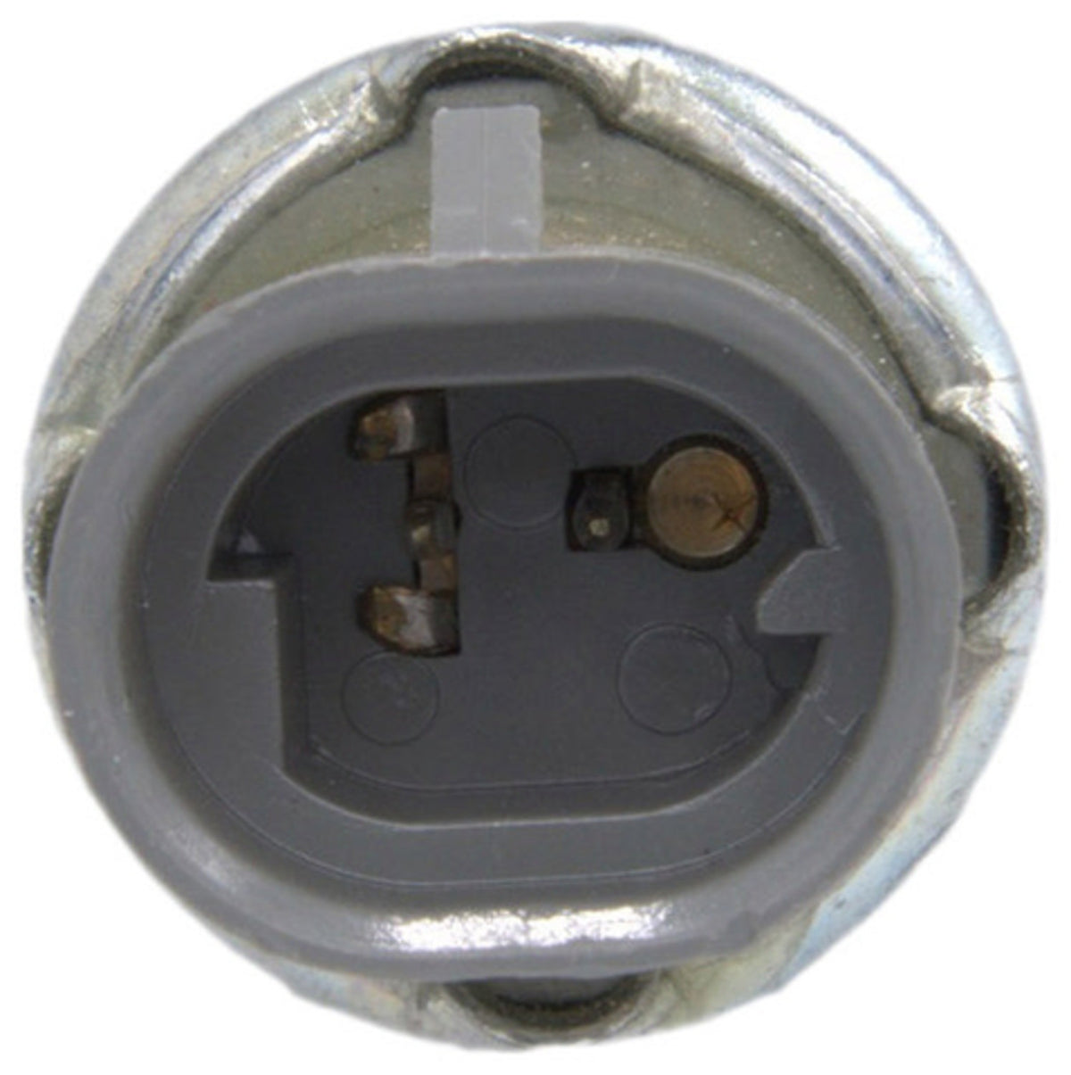 Four Seasons HVAC Pressure Switch 36495