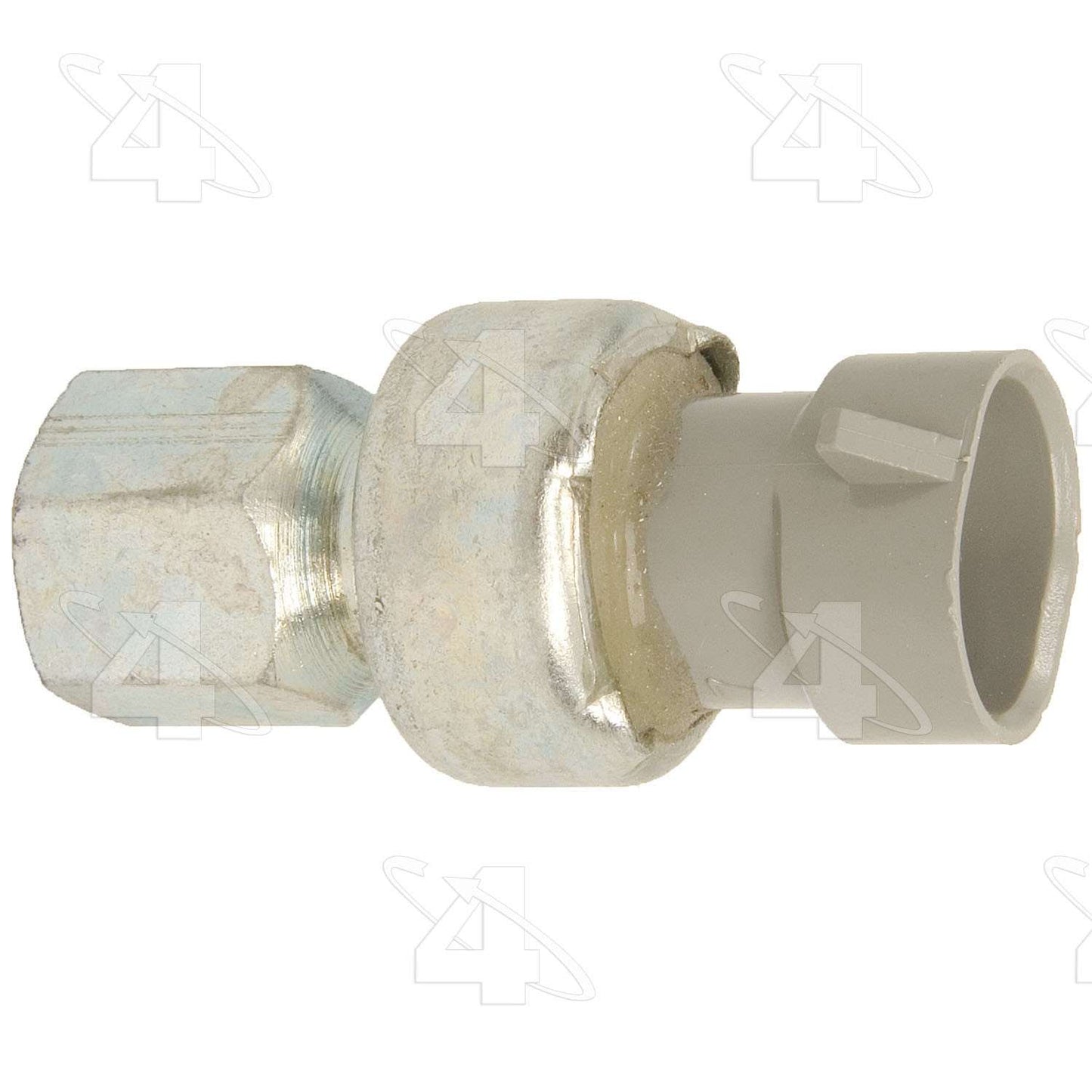 Four Seasons HVAC Pressure Switch 36495