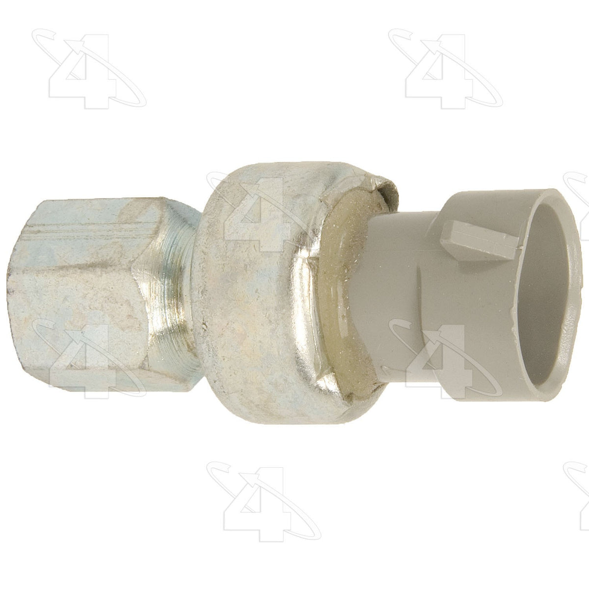 Four Seasons HVAC Pressure Switch 36495