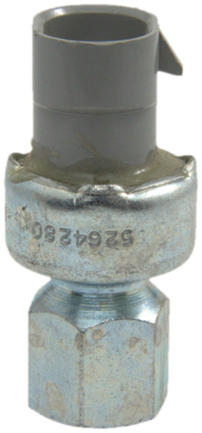 Four Seasons HVAC Pressure Switch 36495