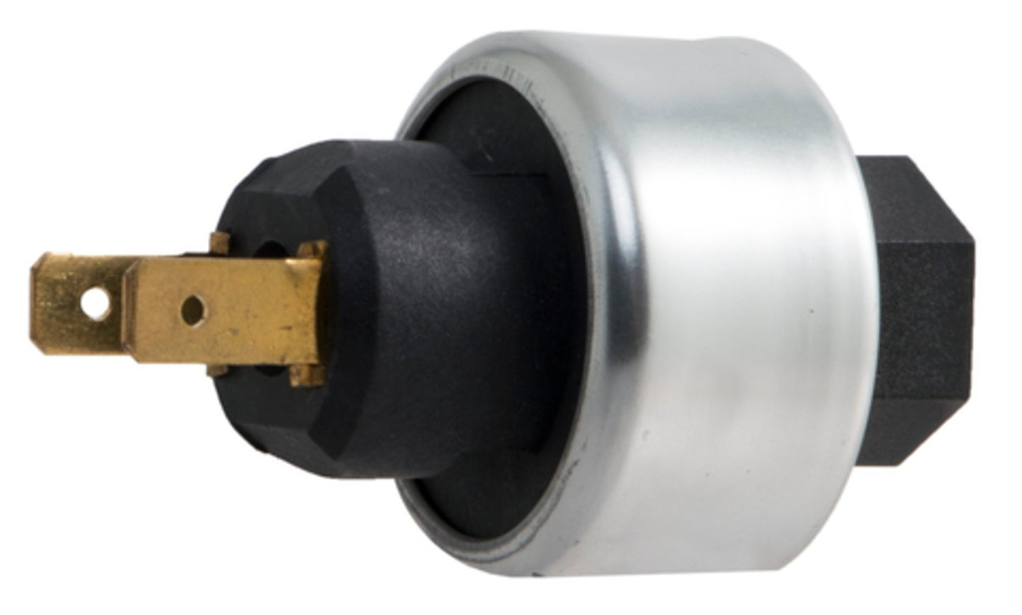 Four Seasons A/C Clutch Cycle Switch 36496