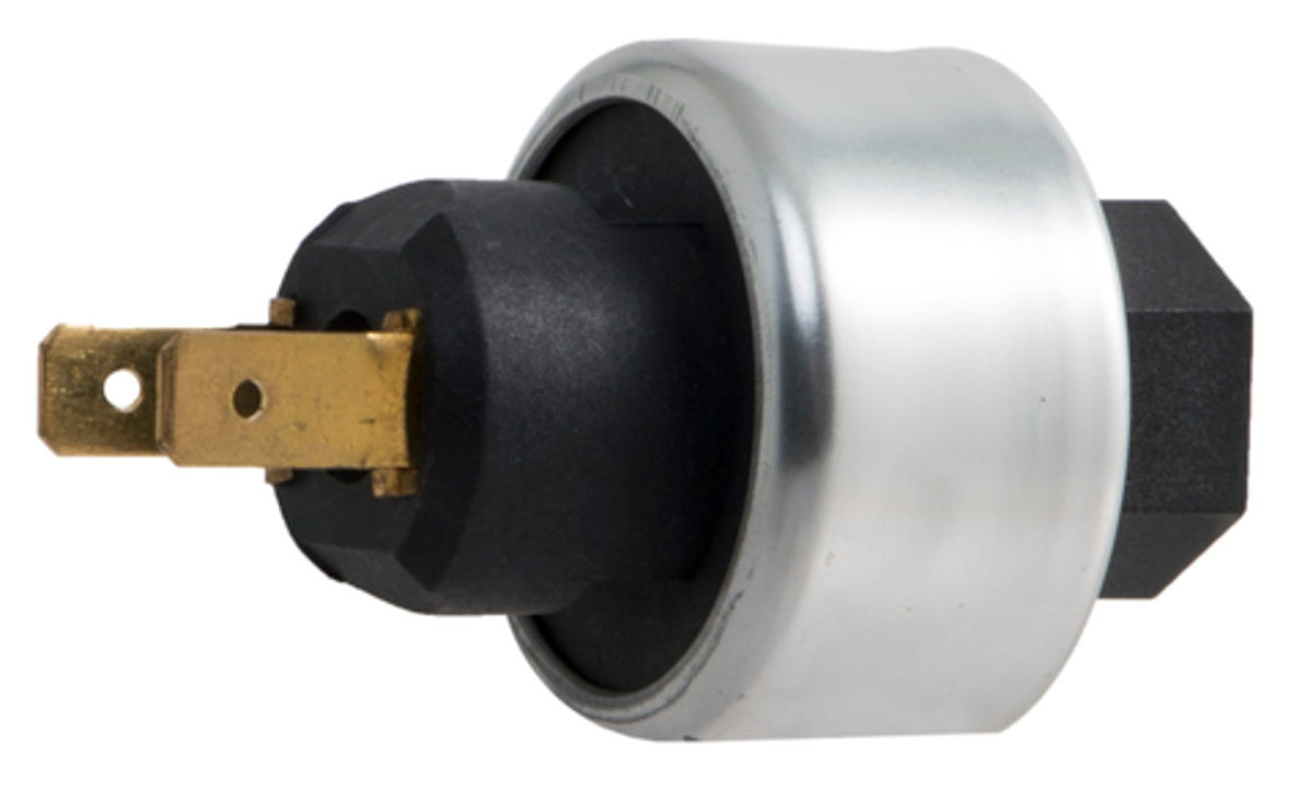 Four Seasons A/C Clutch Cycle Switch 36496