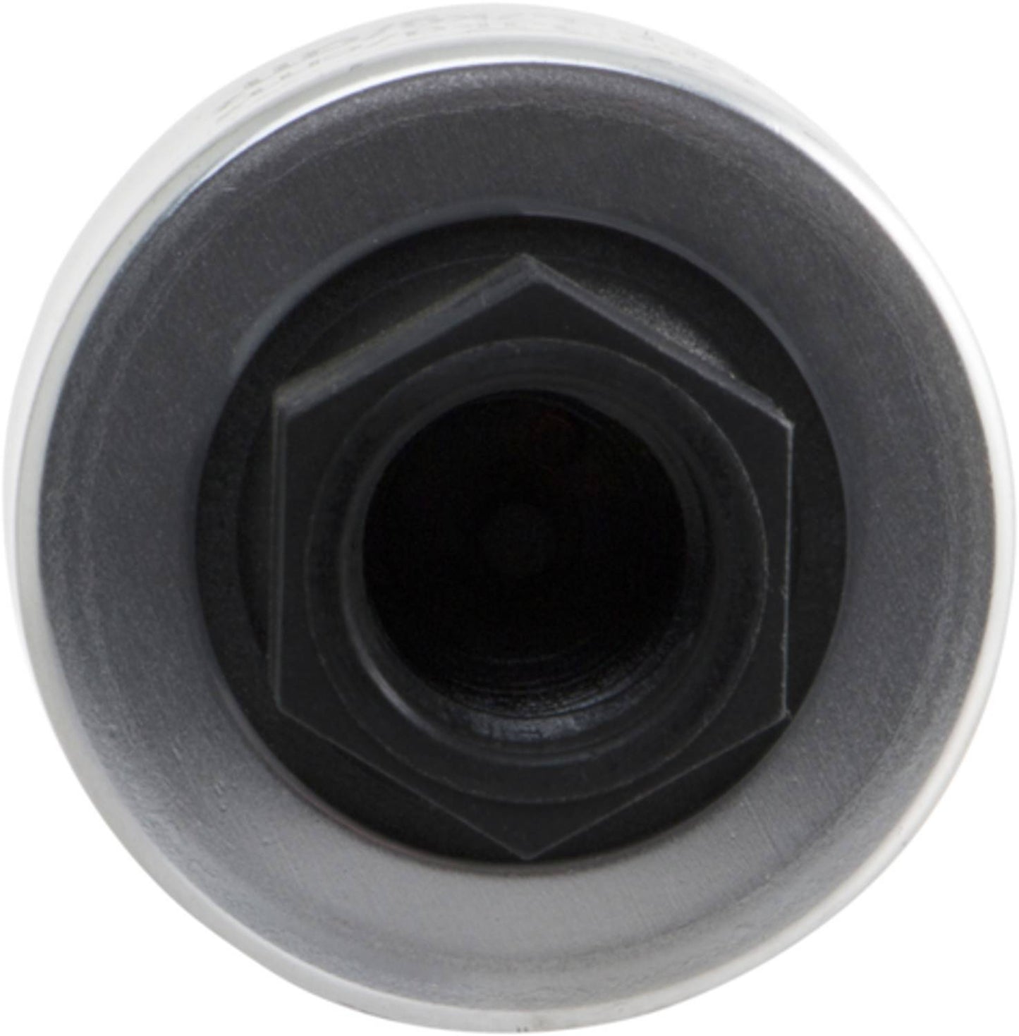 Four Seasons A/C Clutch Cycle Switch 36496