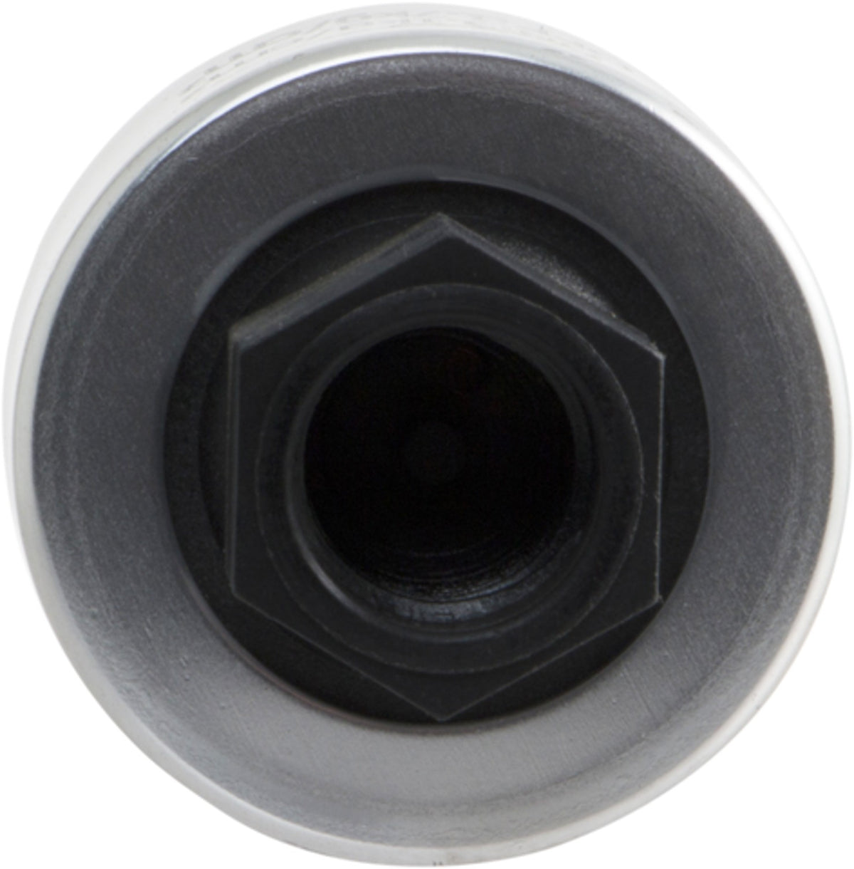 Four Seasons A/C Clutch Cycle Switch 36496