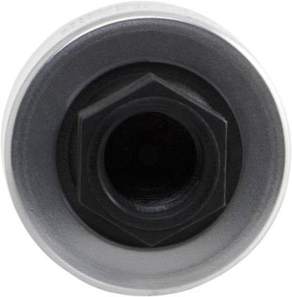 Four Seasons A/C Clutch Cycle Switch 36496