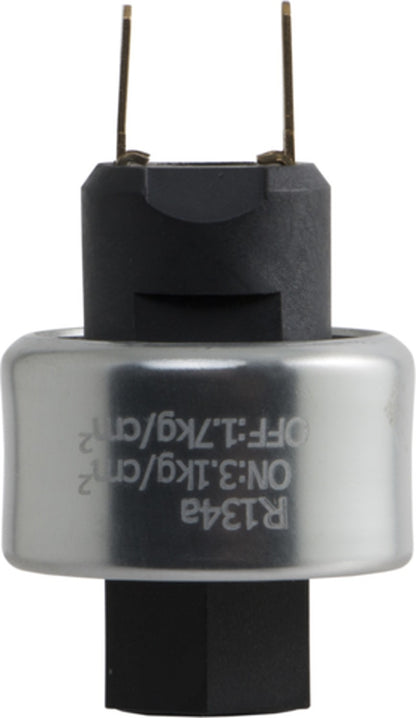 Four Seasons A/C Clutch Cycle Switch 36496