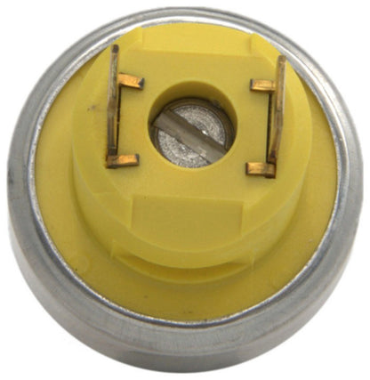 Four Seasons A/C Clutch Cycle Switch 36496
