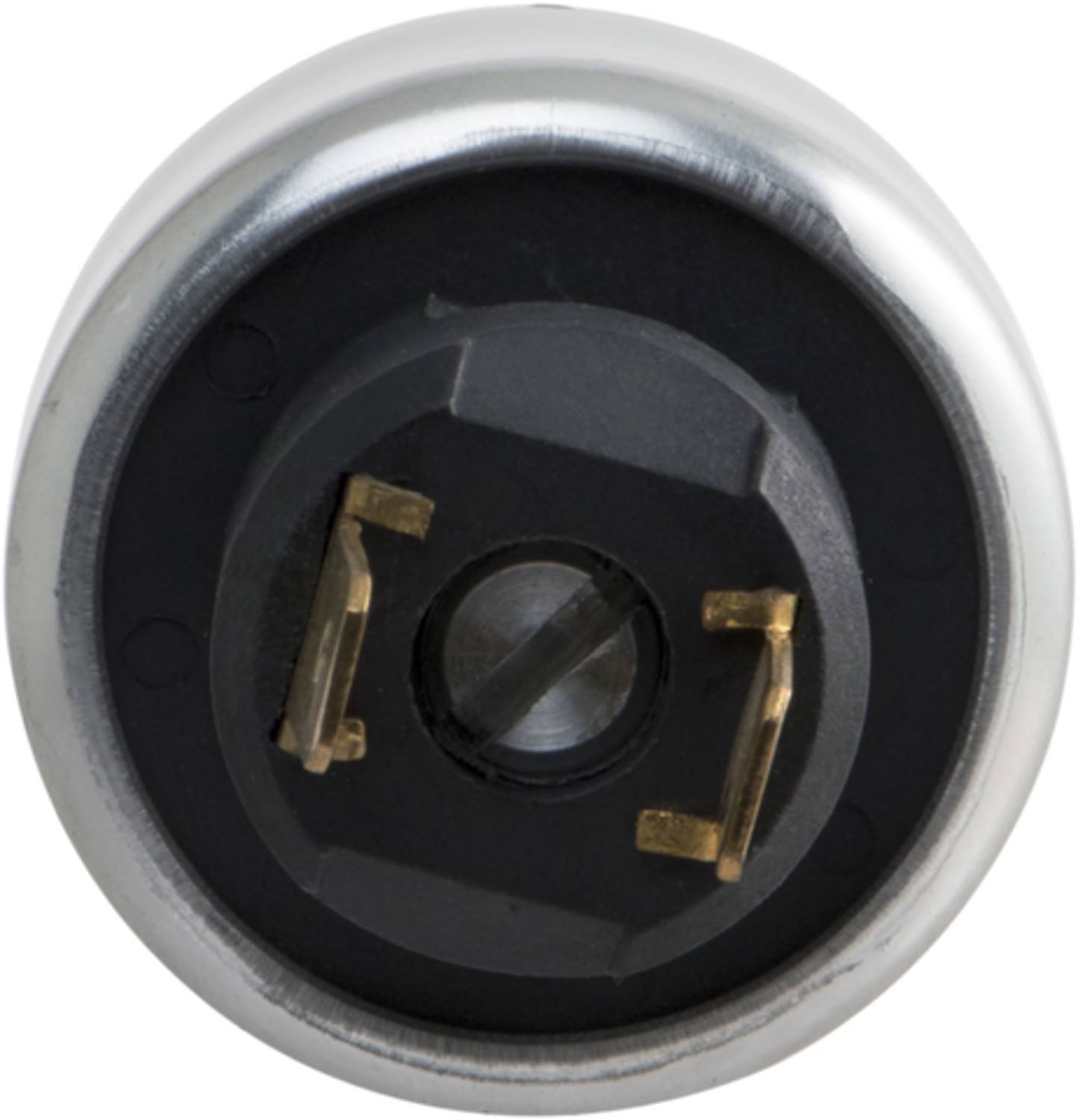 Four Seasons A/C Clutch Cycle Switch 36496