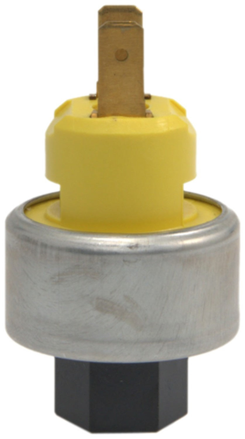 Four Seasons A/C Clutch Cycle Switch 36496