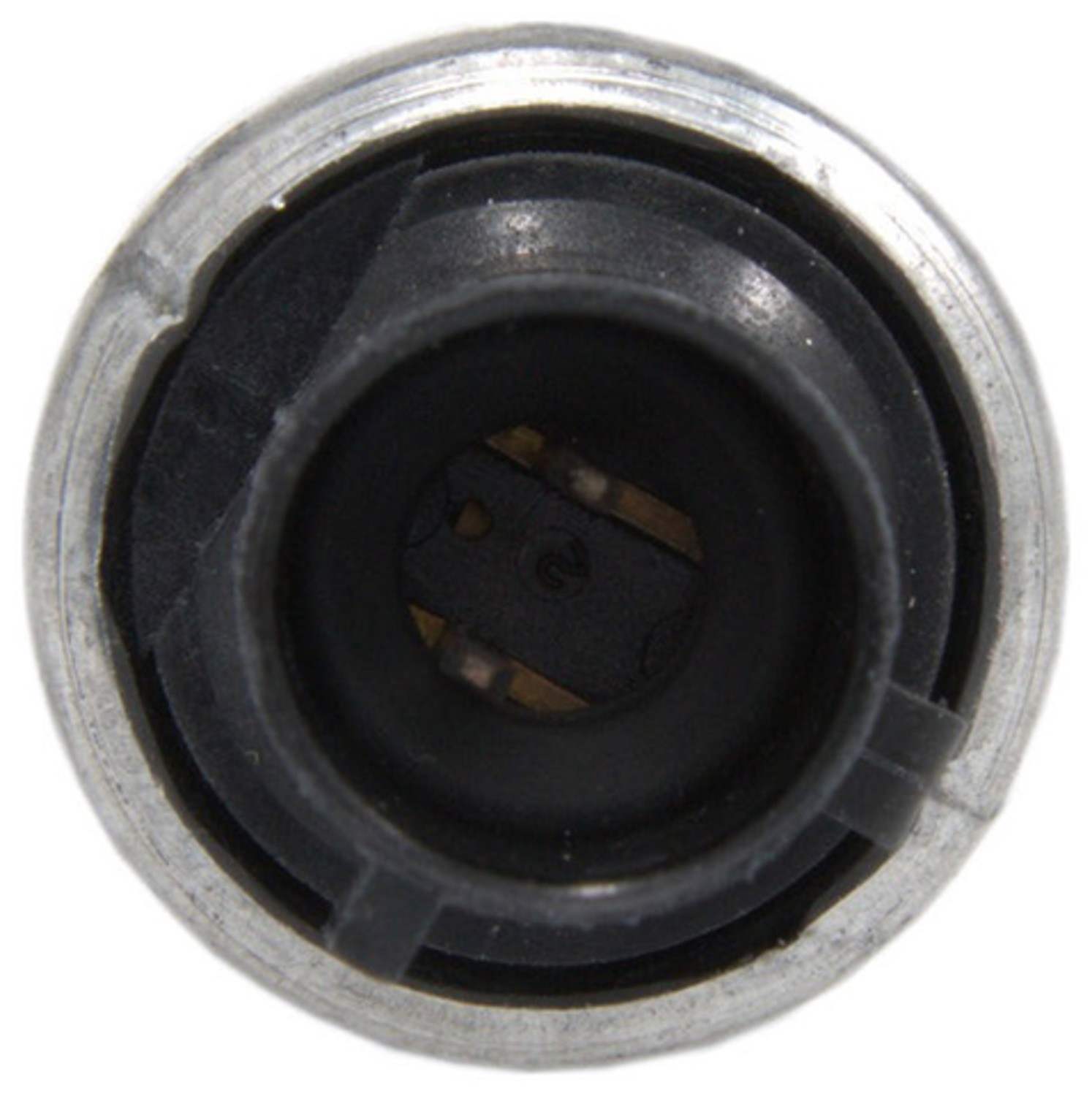 Four Seasons A/C Clutch Cycle Switch 36497