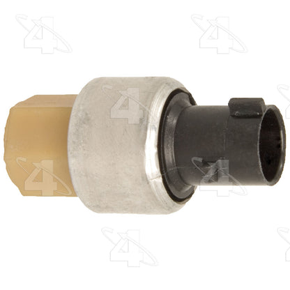 Four Seasons A/C Clutch Cycle Switch 36497