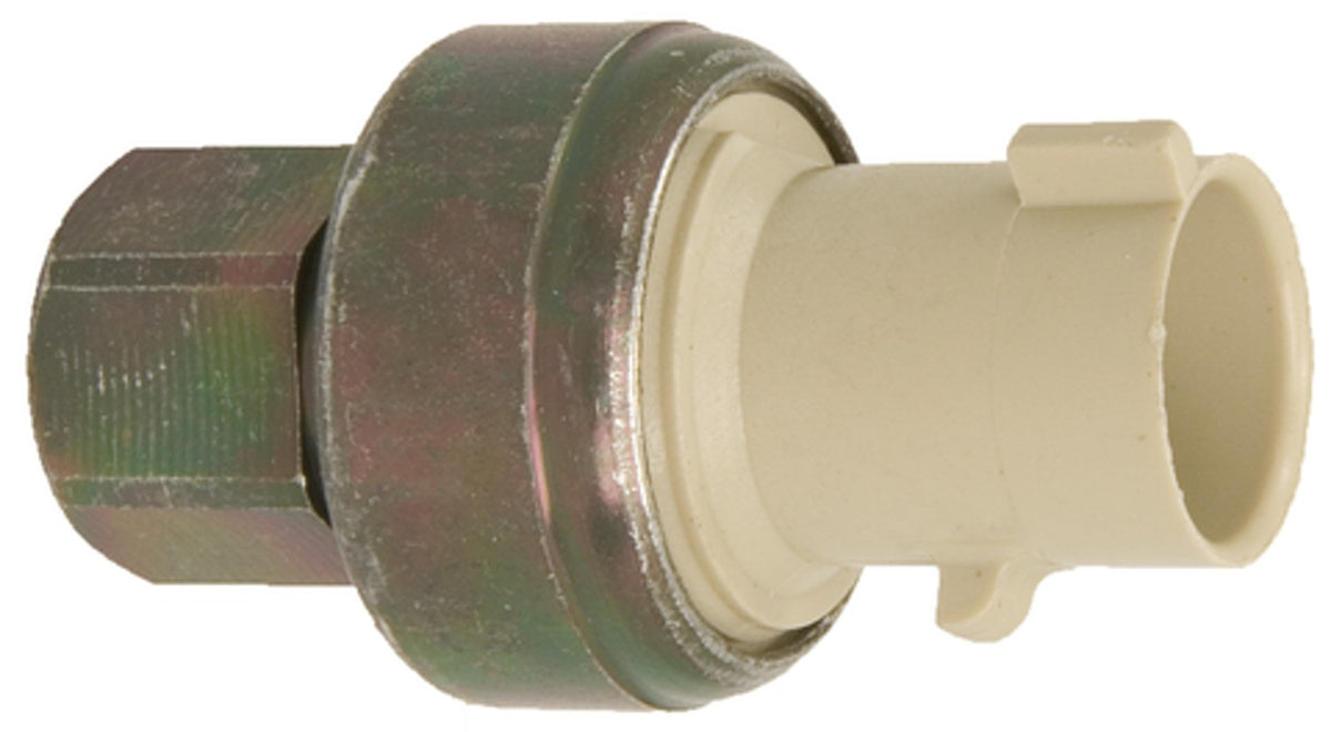 Four Seasons System Mounted High Cut-Out Pressure Switch 36498