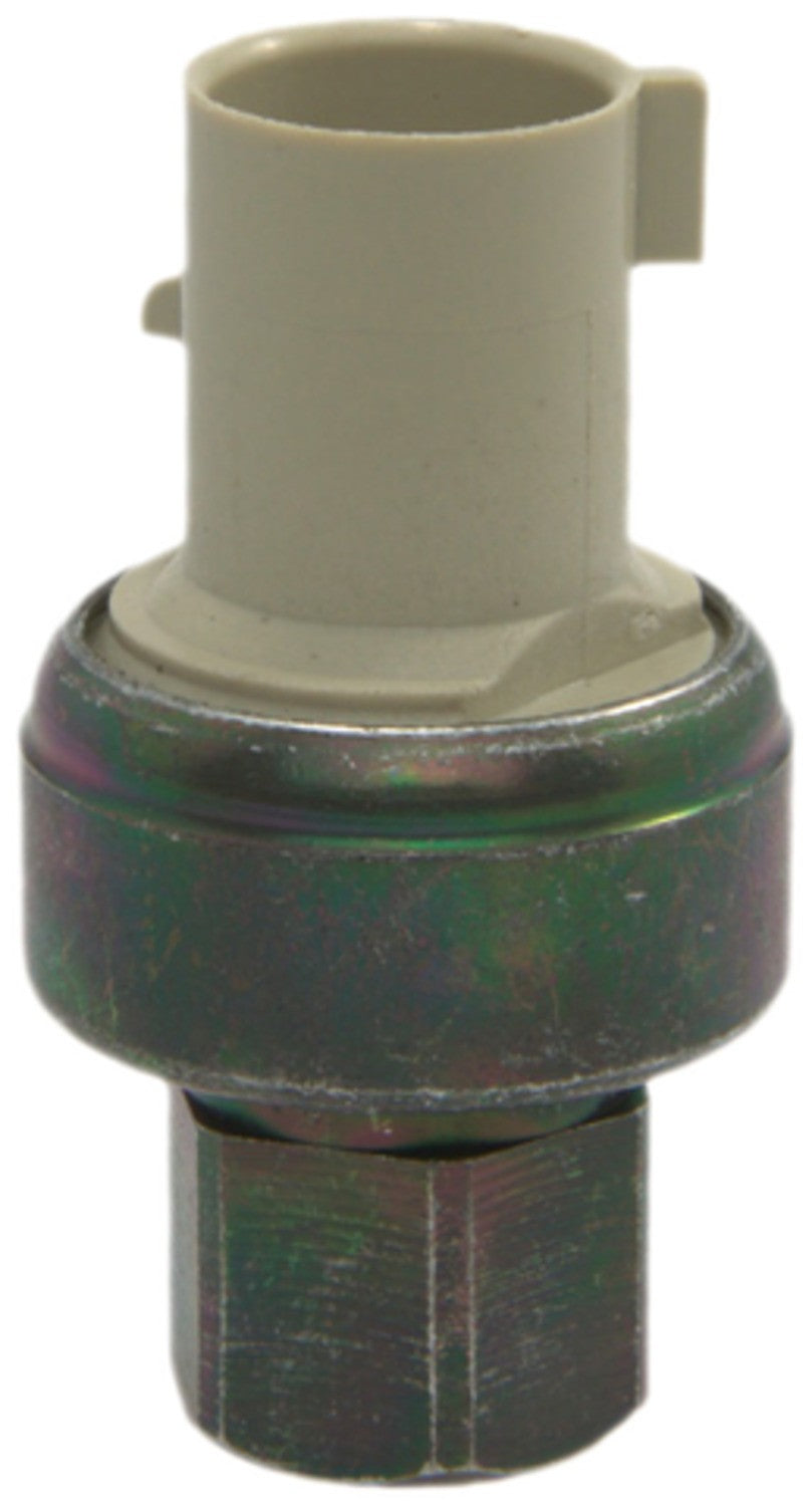 Four Seasons System Mounted High Cut-Out Pressure Switch 36498