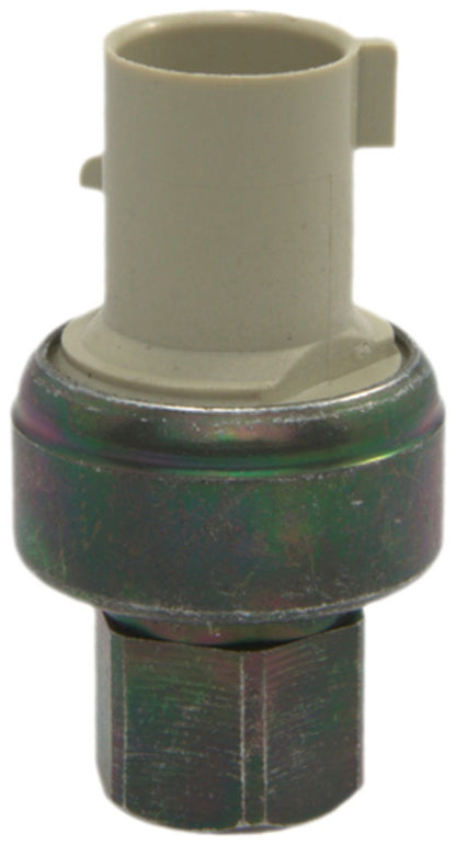 Four Seasons System Mounted High Cut-Out Pressure Switch 36498