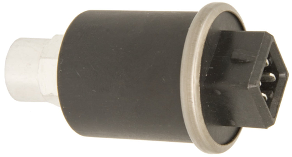 Four Seasons System Mounted Trinary Pressure Switch 36499