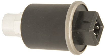 Four Seasons System Mounted Trinary Pressure Switch 36499