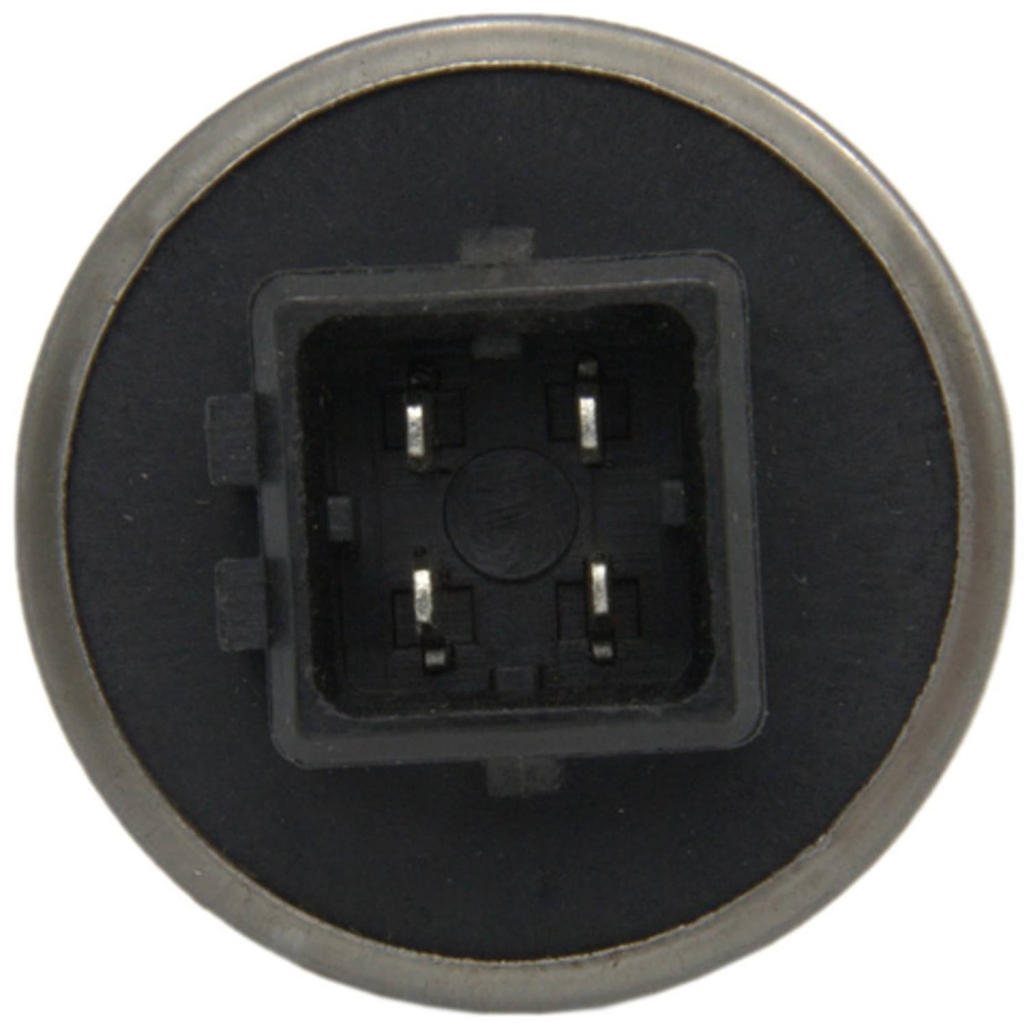 Four Seasons System Mounted Trinary Pressure Switch 36499