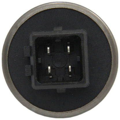 Four Seasons System Mounted Trinary Pressure Switch 36499