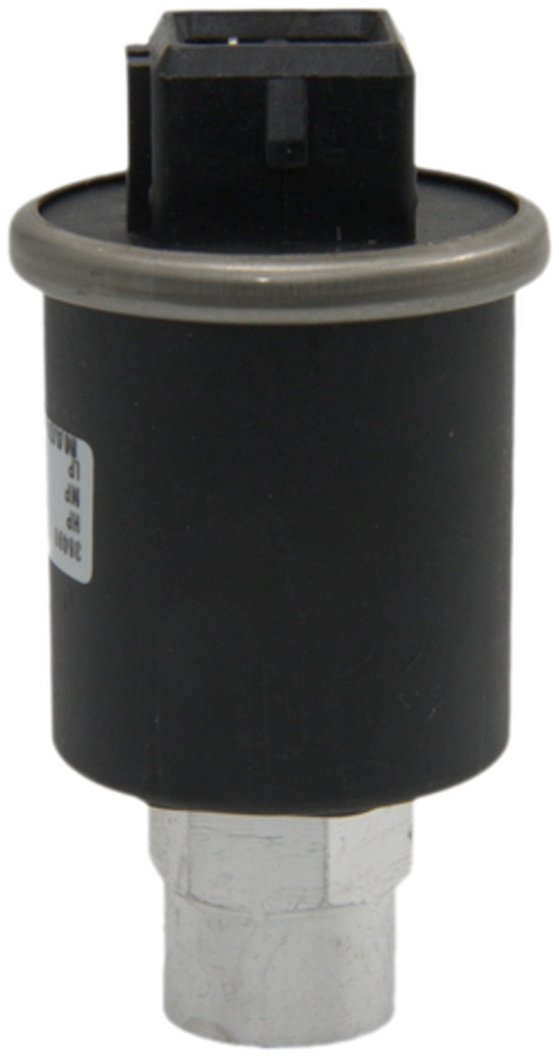 Four Seasons System Mounted Trinary Pressure Switch 36499