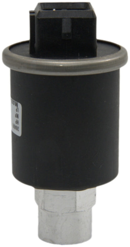 Four Seasons System Mounted Trinary Pressure Switch 36499
