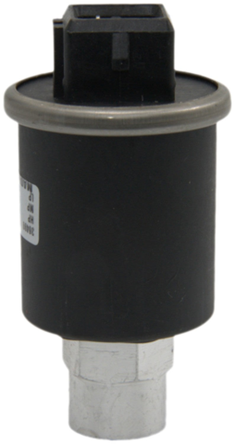 Four Seasons System Mounted Trinary Pressure Switch 36499