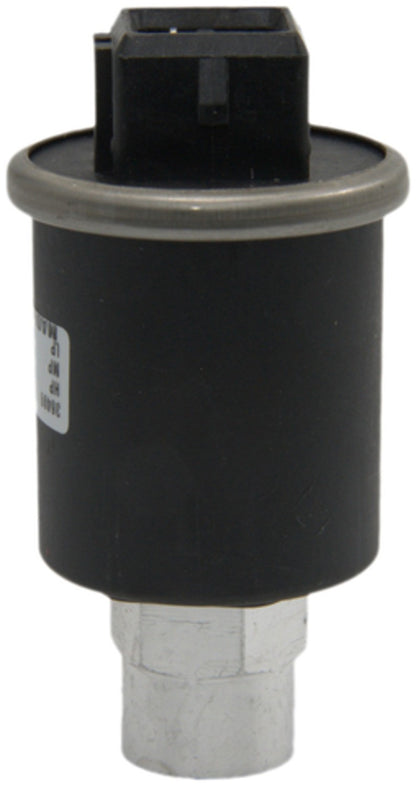 Four Seasons System Mounted Trinary Pressure Switch 36499