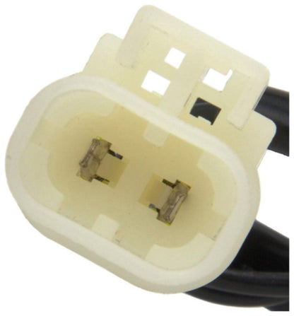 Four Seasons Engine Mounted Cooling Fan Temperature Switch 36503