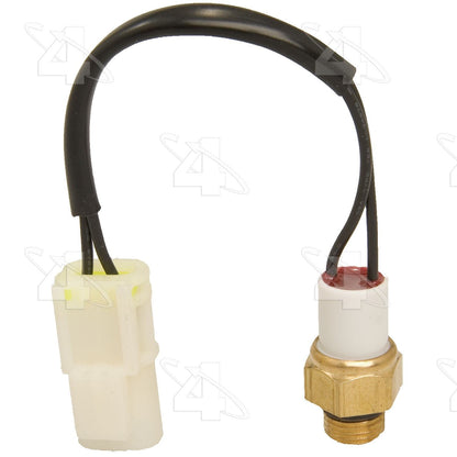 Four Seasons Engine Mounted Cooling Fan Temperature Switch 36503