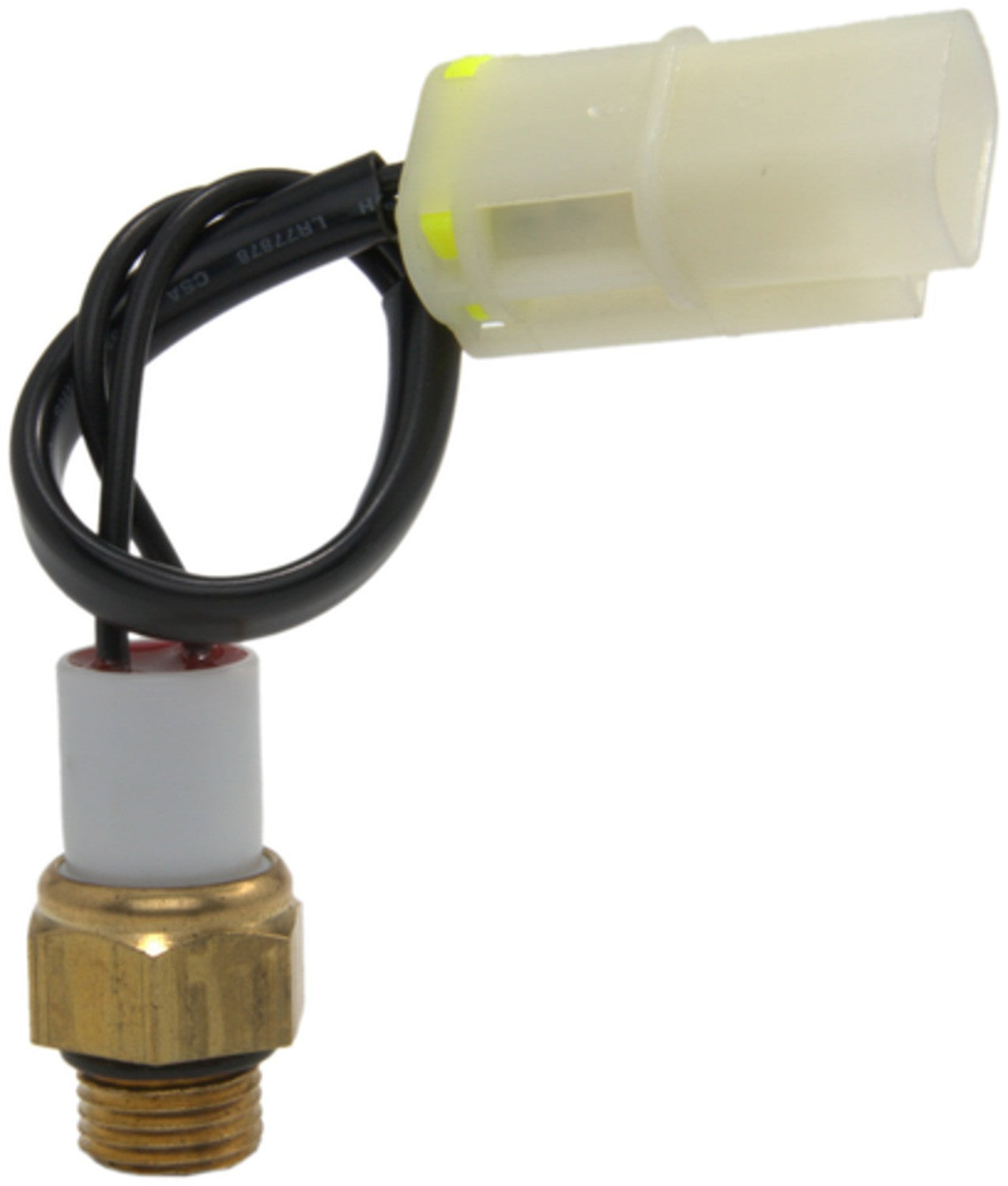 Four Seasons Engine Mounted Cooling Fan Temperature Switch 36503