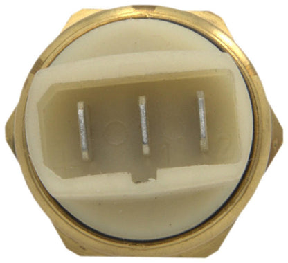 Four Seasons Engine Cooling Fan Switch 36510
