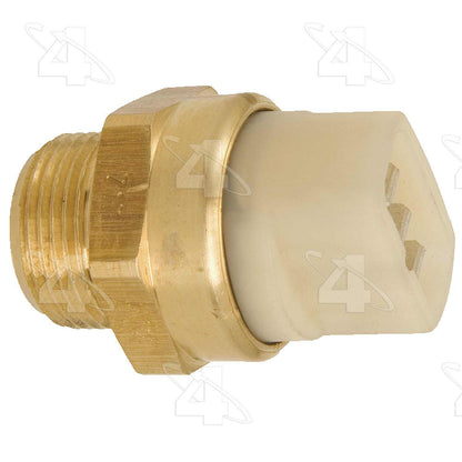 Four Seasons Engine Cooling Fan Switch 36510