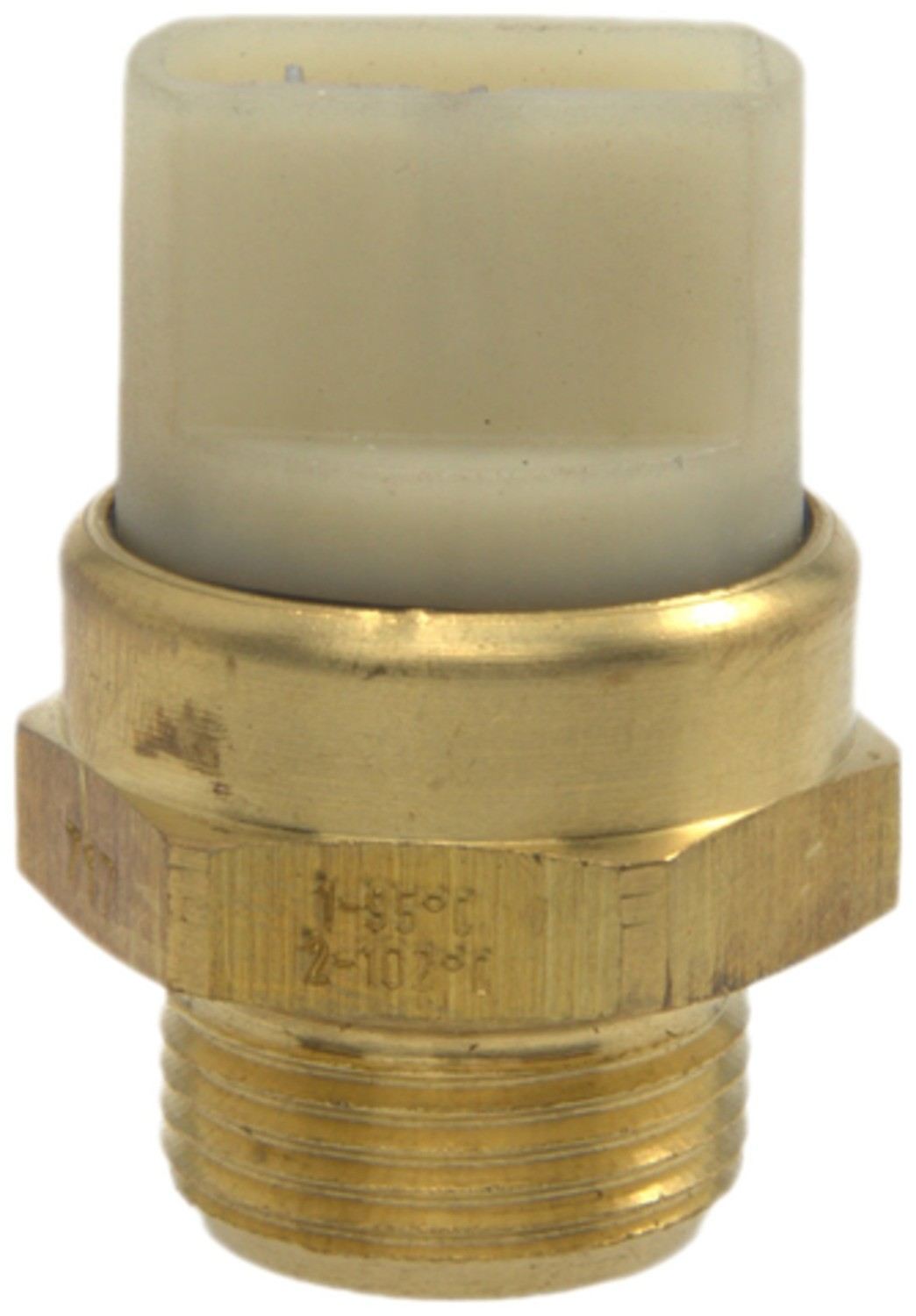 Four Seasons Engine Cooling Fan Switch 36510