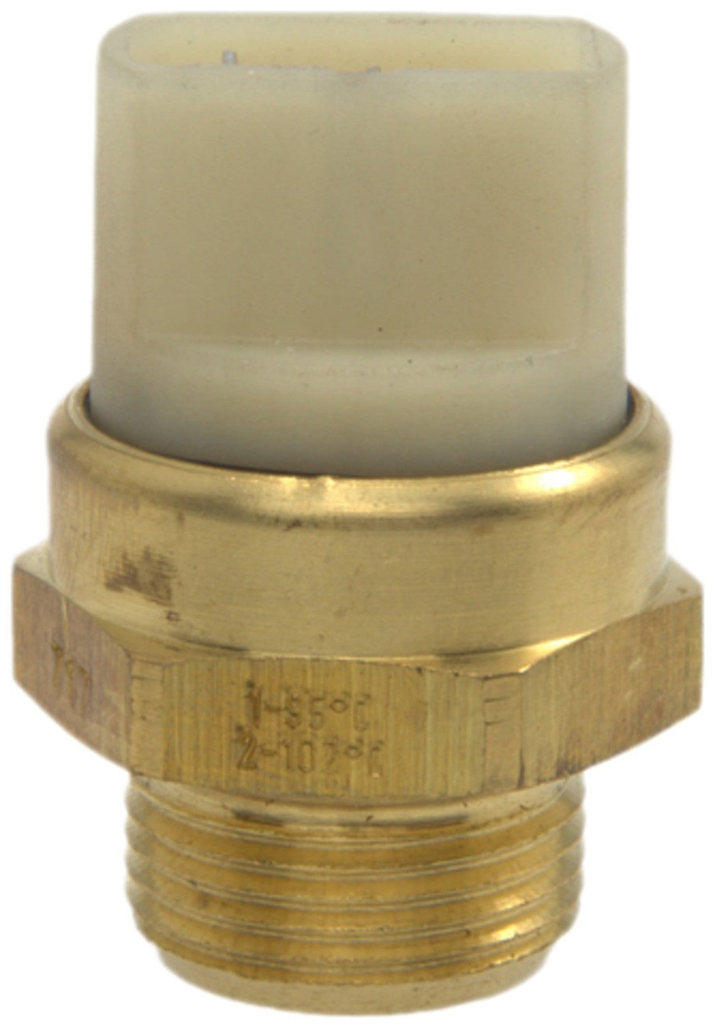 Four Seasons Engine Cooling Fan Switch 36510