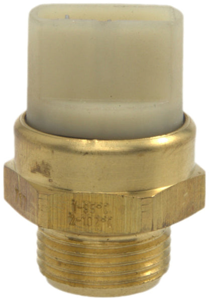 Four Seasons Engine Cooling Fan Switch 36510