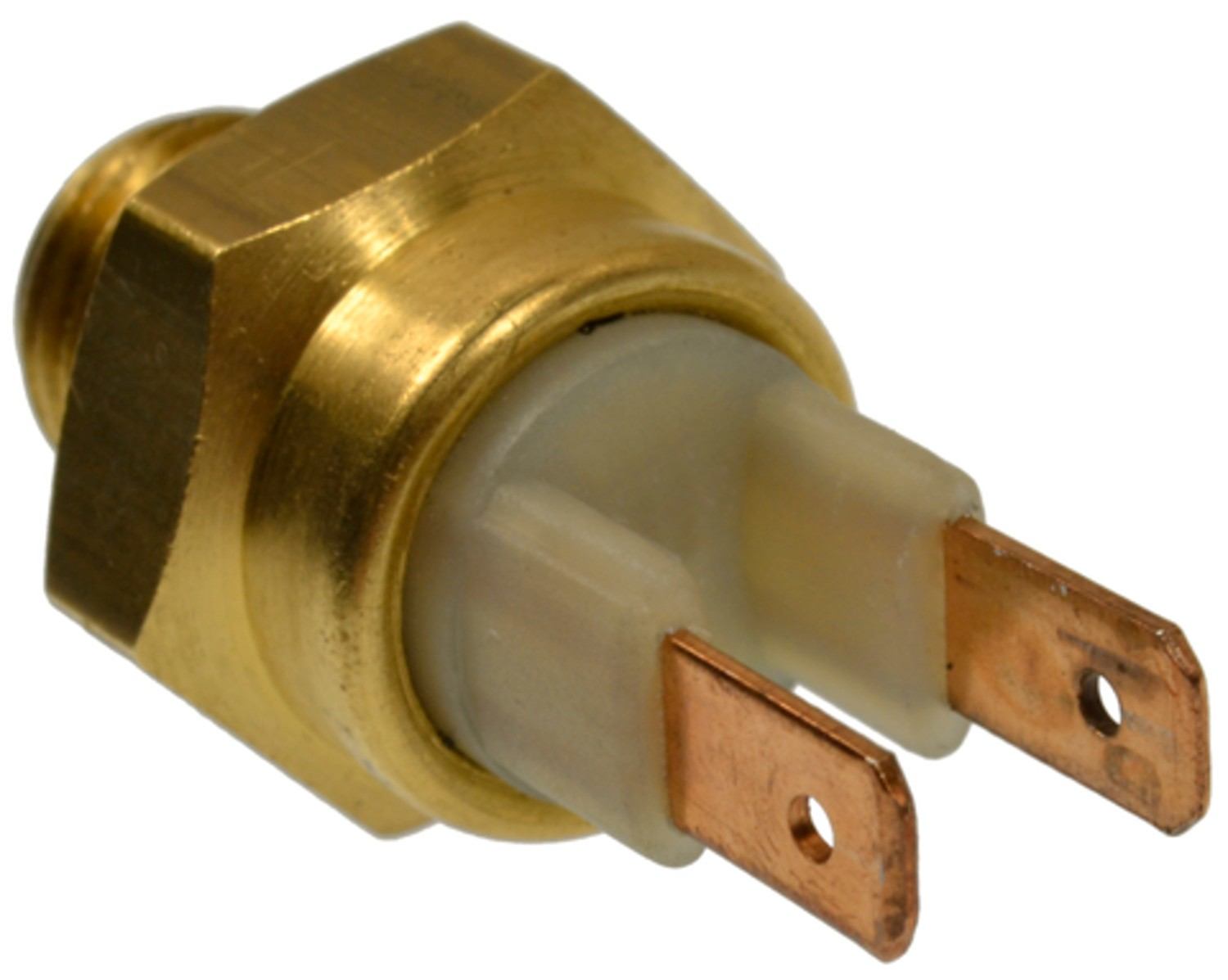 Four Seasons Engine Cooling Fan Switch 36511