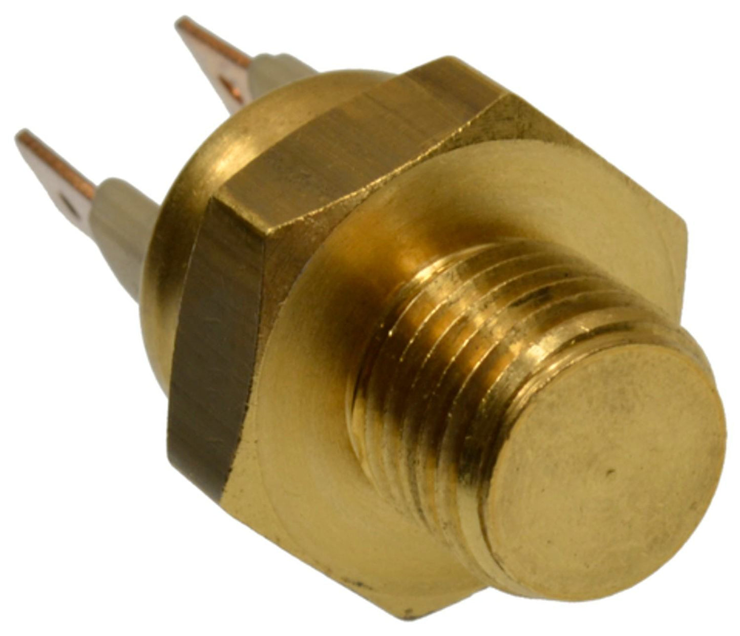 Four Seasons Engine Cooling Fan Switch 36511