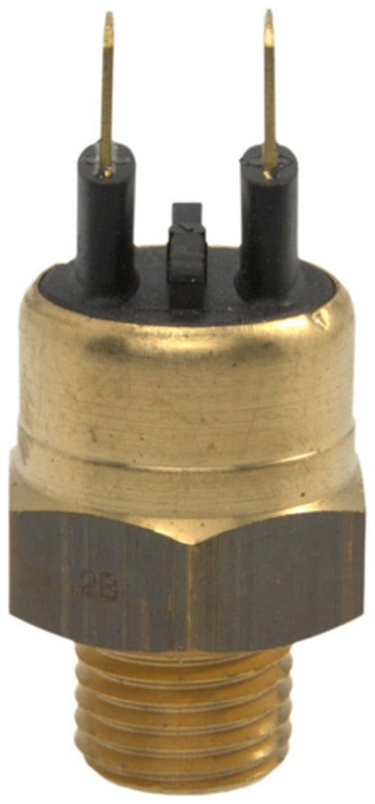 Four Seasons Engine Cooling Fan Switch 36511