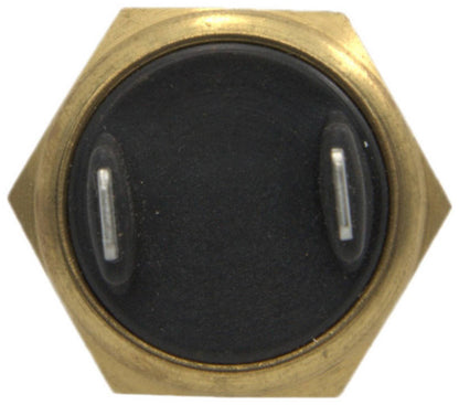 Four Seasons Engine Cooling Fan Switch 36520