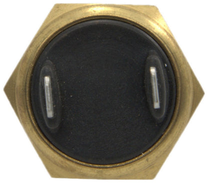 Four Seasons Engine Cooling Fan Switch 36520