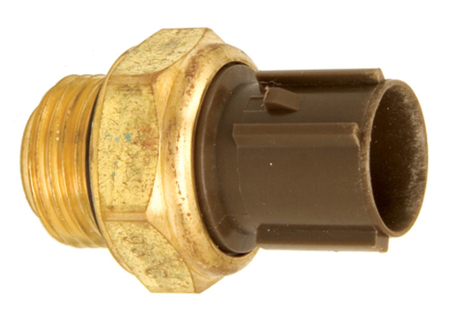 Four Seasons Engine Cooling Fan Switch 36521