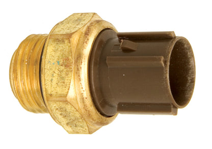 Four Seasons Engine Cooling Fan Switch 36521