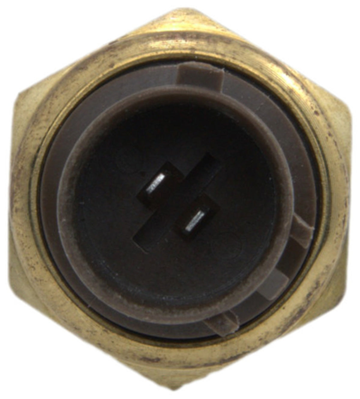 Four Seasons Engine Cooling Fan Switch 36521
