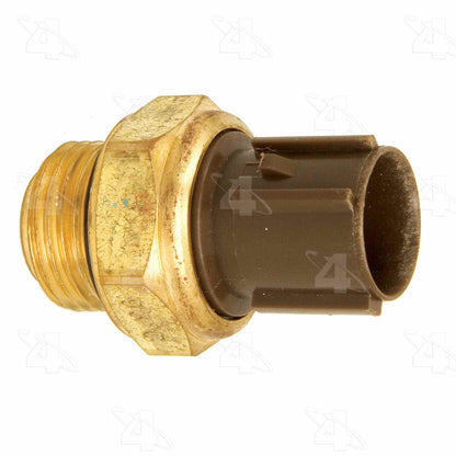 Four Seasons Engine Cooling Fan Switch 36521