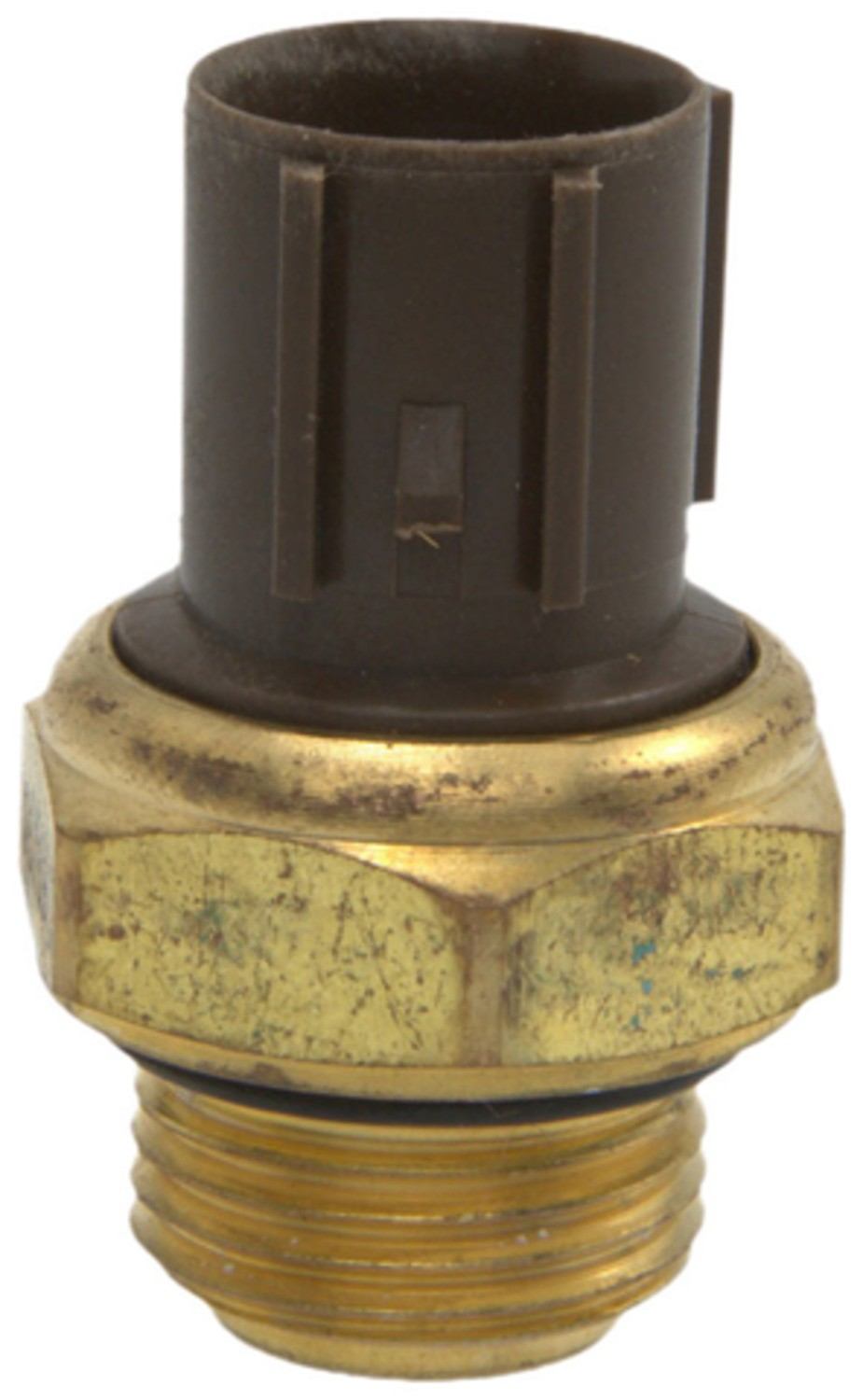 Four Seasons Engine Cooling Fan Switch 36521