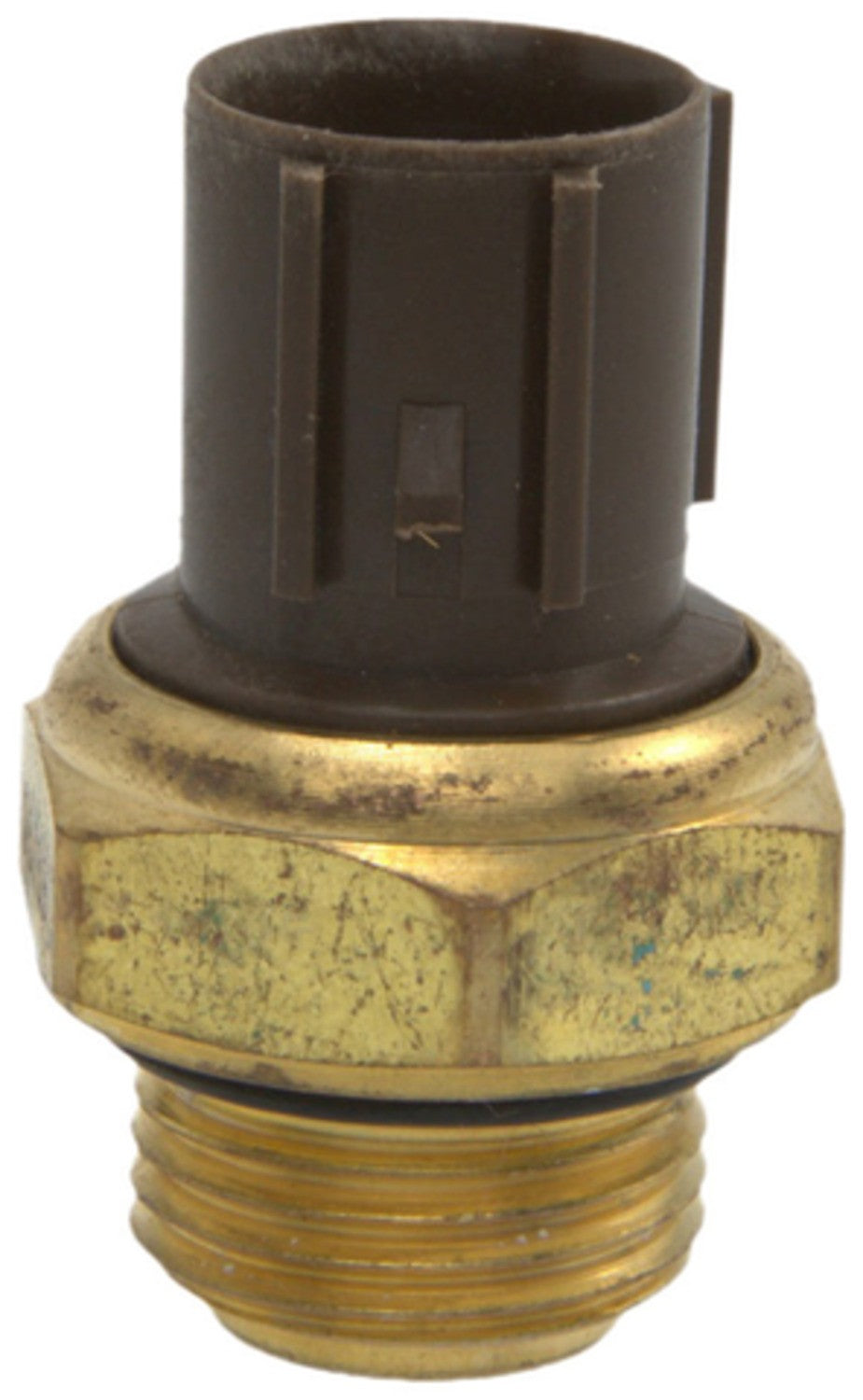 Four Seasons Engine Cooling Fan Switch 36521