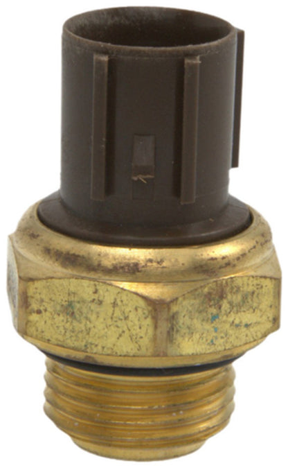 Four Seasons Engine Cooling Fan Switch 36521